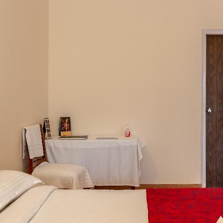 KSTDC Hotel Mayura Kauvery KRS Hosa Kannambadi Bagian luar foto