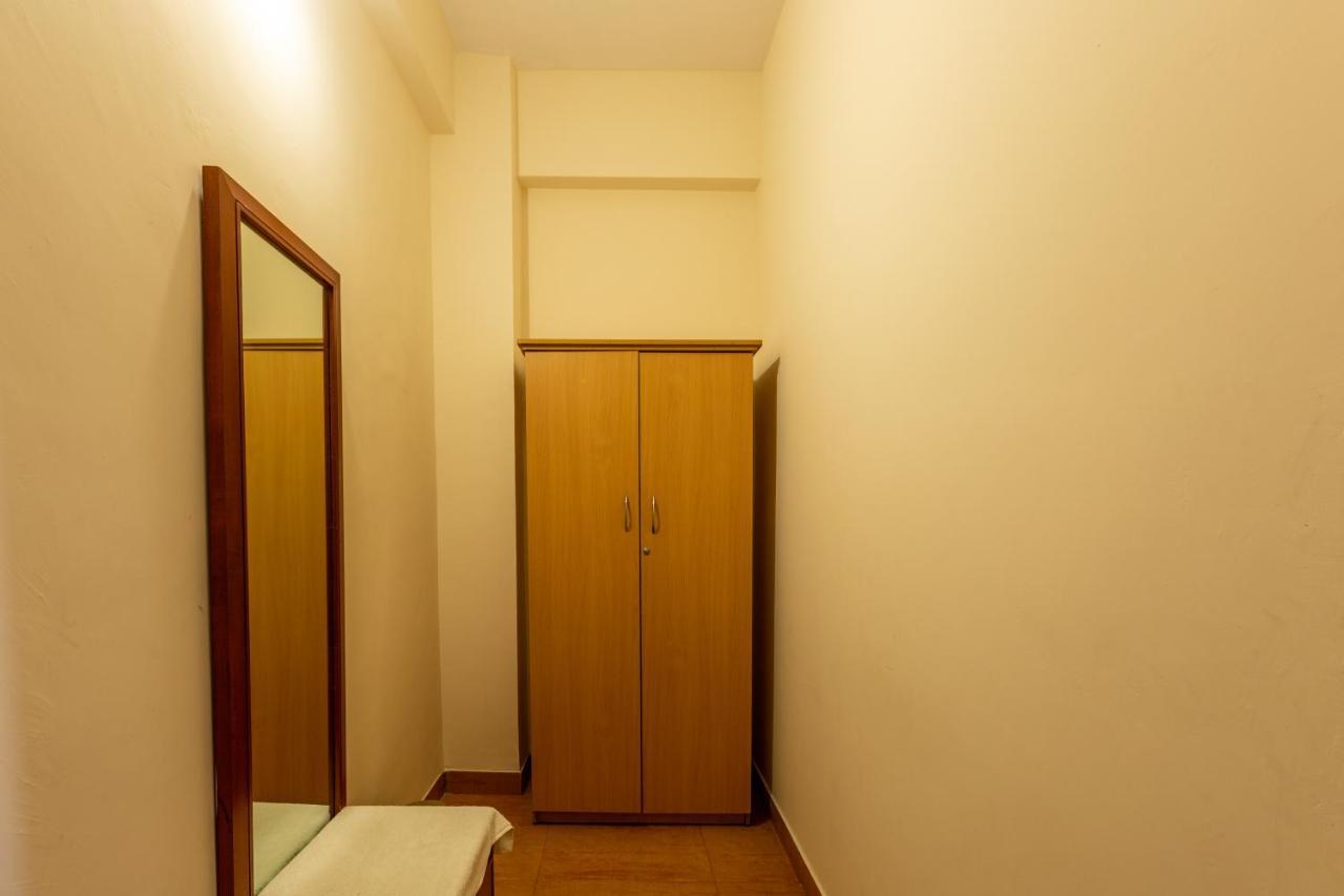KSTDC Hotel Mayura Kauvery KRS Hosa Kannambadi Bagian luar foto